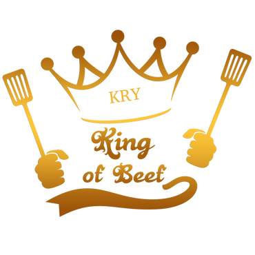 King of Beef